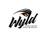 /public/logoimage/1567445108wyld new-3.jpg